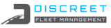 Discreet Fleet