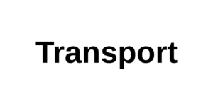 transport
