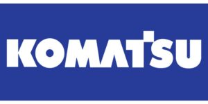 Komatsu