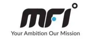 mfi