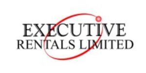 Executive rentals