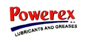 Power rex