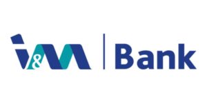 I&M