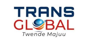 Transglobal