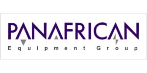 Panafrican