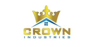 Crown industries