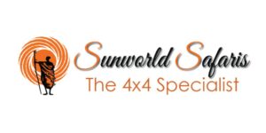 Sunworld