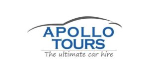 Apollo Tours